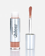 LIP GLOSS BLOW THE GLOSSIER ONE