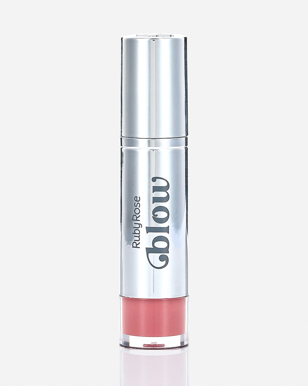 LIP GLOSS BLOW THE GLOSSIER ONE