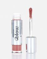 LIP GLOSS BLOW THE GLOSSIER ONE