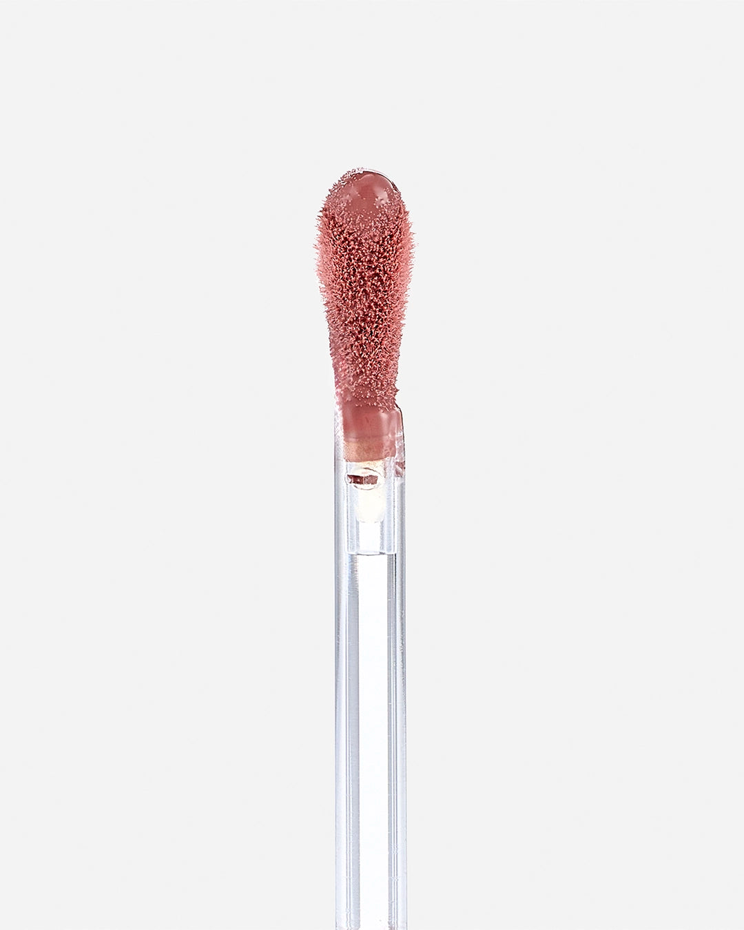 LIP GLOSS BLOW THE GLOSSIER ONE