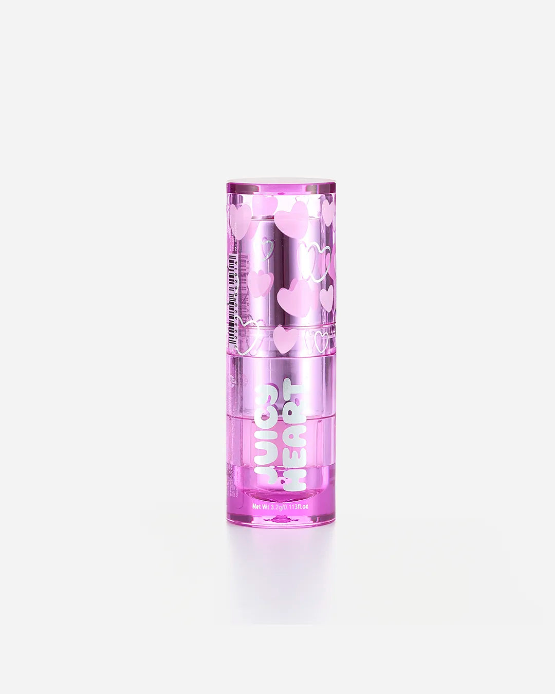 GEL HIDRATANTE LABIAL JELLY MELU