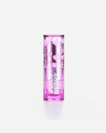 GEL HIDRATANTE LABIAL JELLY MELU