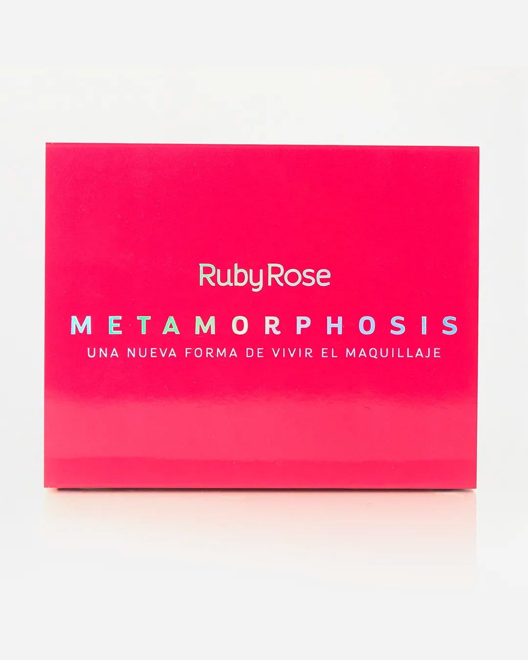 KIT METAMORPHOSIS