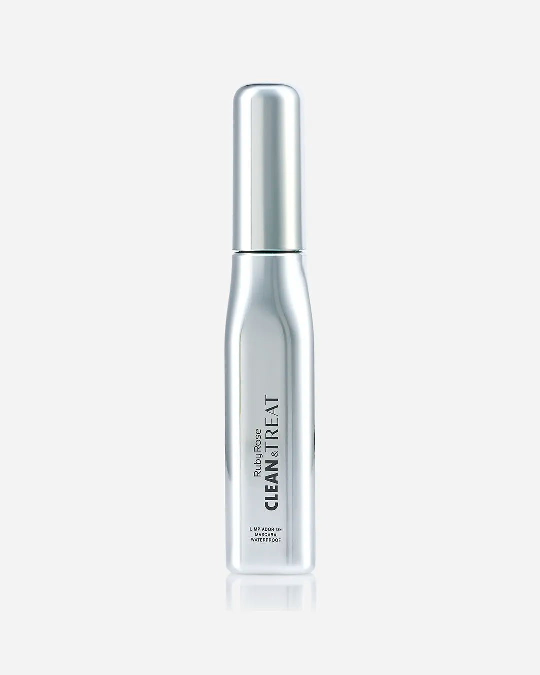 DESMAQUILLANTE PESTAÑINA CLEAN & TREAT
