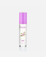 BRILLO ROLL-ON VAINILLA MELU