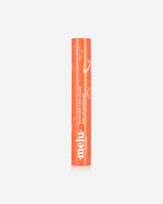 PESTAÑINA CHALLENGE MELU