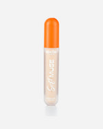 CORRECTOR SOFT MUSE MELU