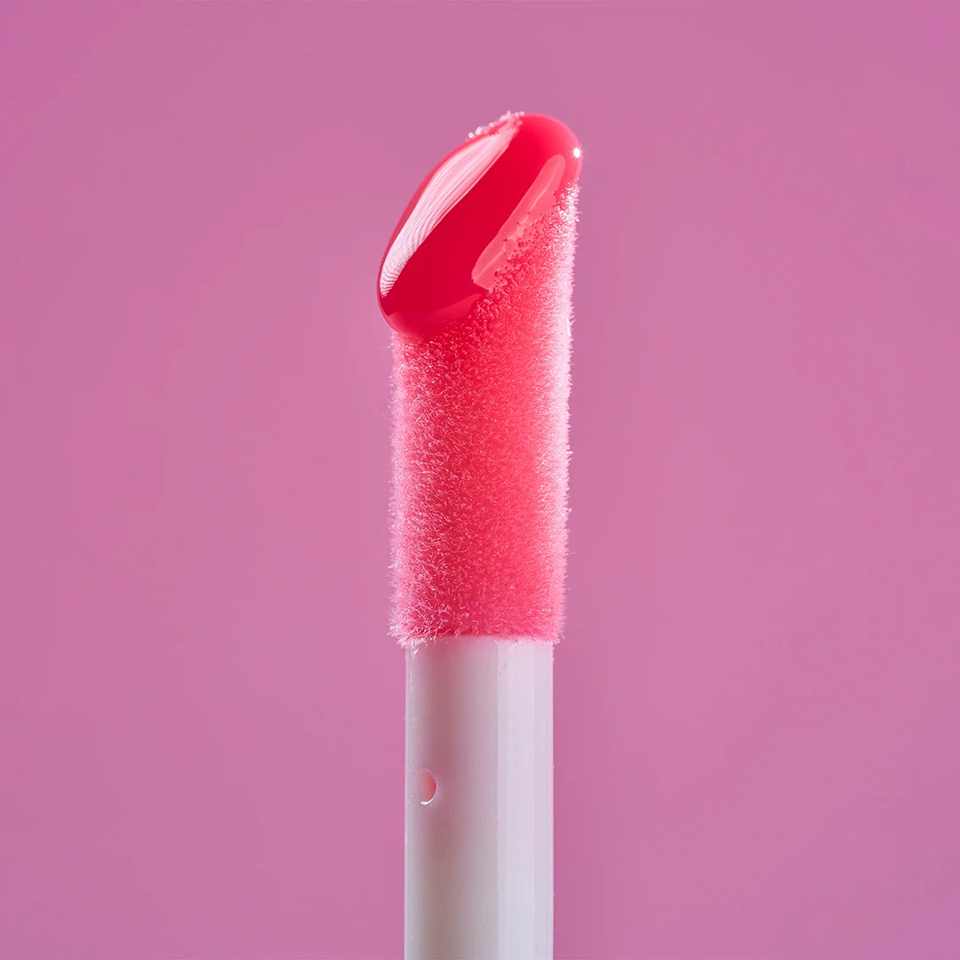 LIP OIL PANTERA ROSA