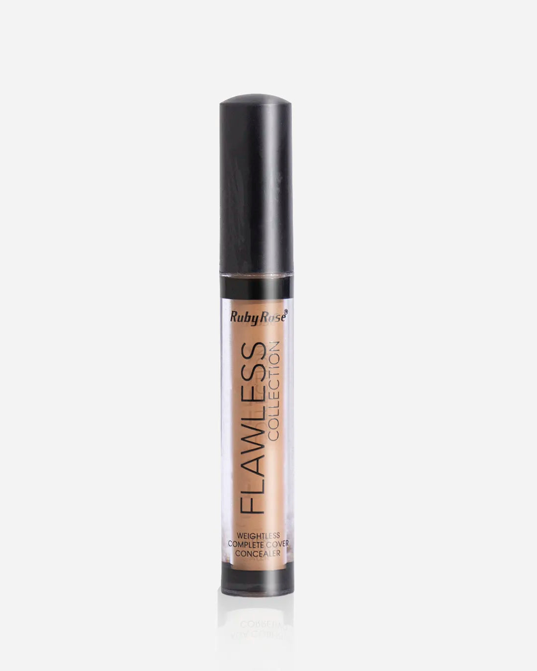 CORRECTOR LIQUIDO FLAWLESS
