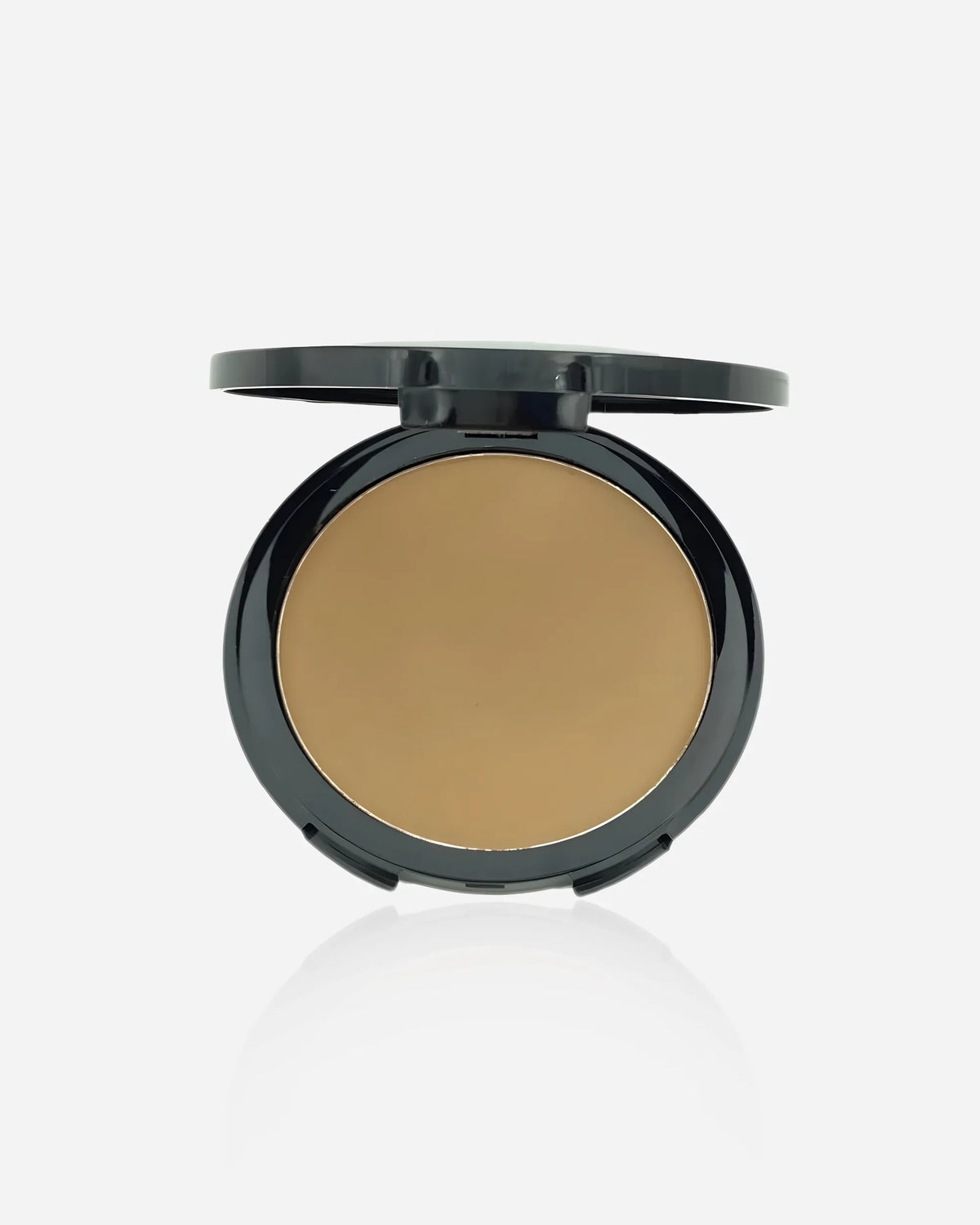 POLVO COMPACTO FACIAL