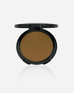 POLVO COMPACTO FACIAL