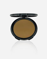 POLVO COMPACTO FACIAL