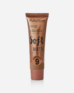 BASE LÍQUIDA SOFT MATTE