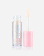 LIP GLOSS SHINE MELU