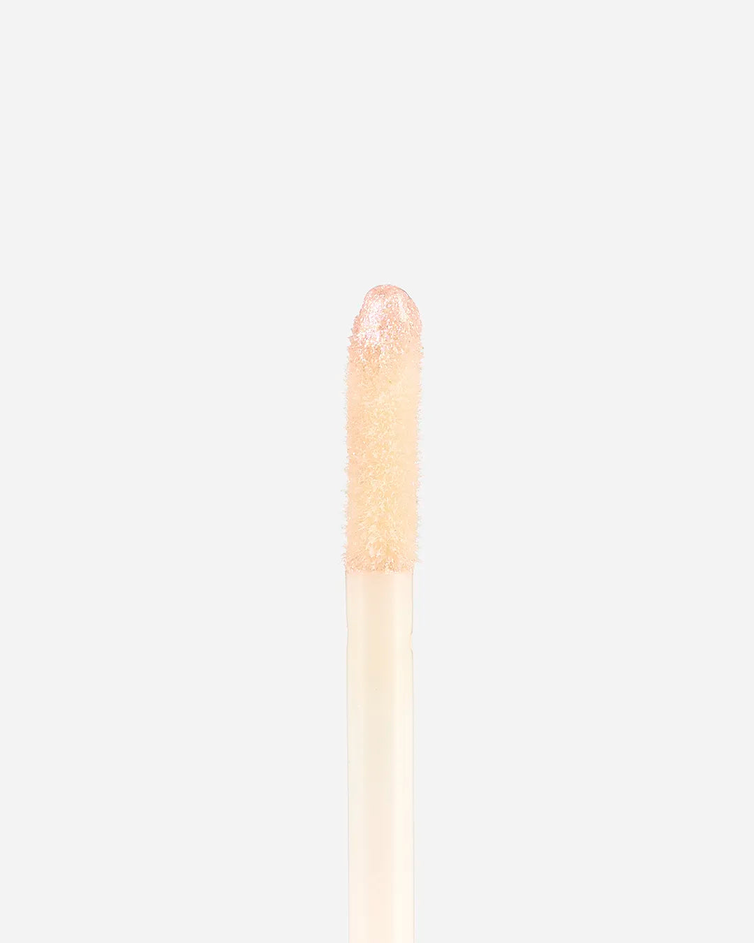 Brillo labial