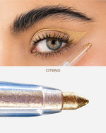 LAPIZ DELINEADOR DE OJOS GALAXY