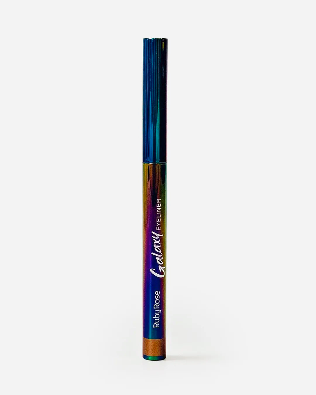 LAPIZ DELINEADOR DE OJOS GALAXY