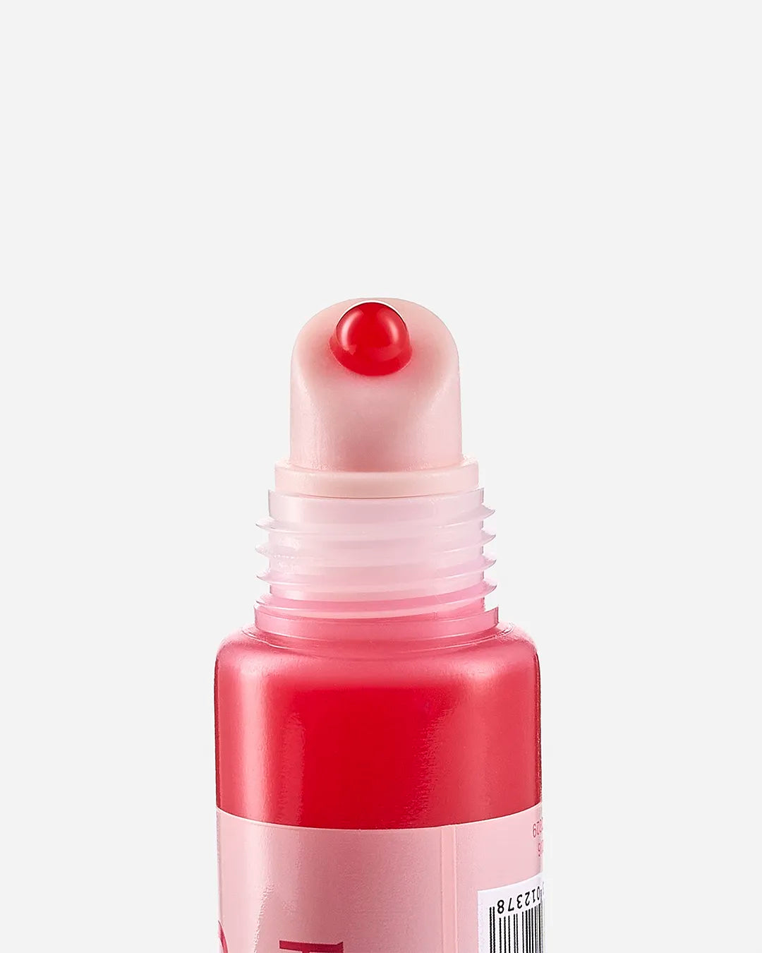 Cherry Lips + charm