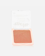 RUBOR CREMOSO PLAY BLUSH MELU