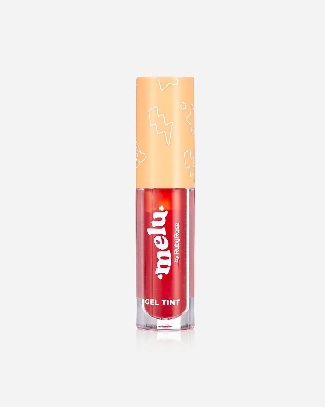 GEL TINT MELU