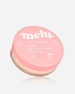 POLVO SUELTO MELU
