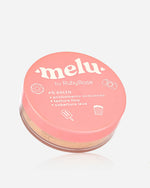 POLVO SUELTO MELU