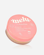 POLVO SUELTO MELU