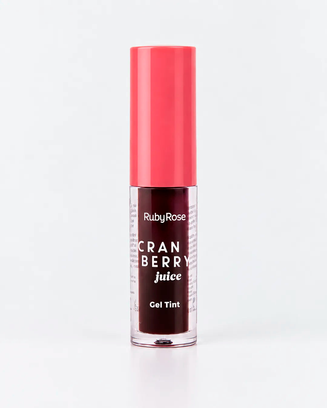 Tinta para labios Gel Tint