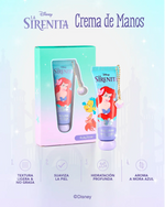 KIT ESPECIAL X5 LA SIRENITA