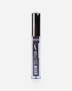 BROW SOLUTION
