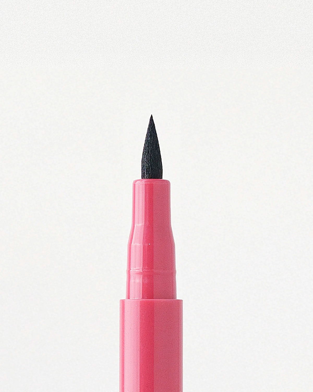 Plumón Delineador Liner Crush