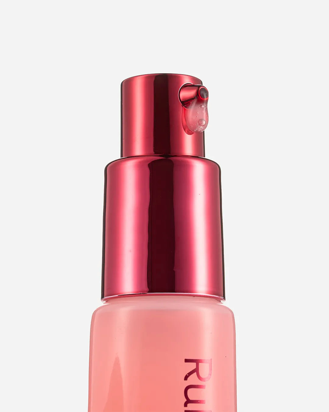 PRIMER FACIAL RADIANCE LOOK