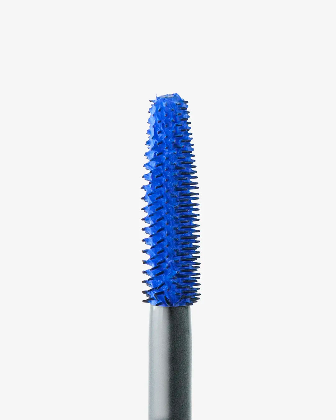 Pestañina Azul Pitufos – Peel Off