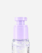 PRIMER FACIAL HIDRATANTE LA SIRENITA