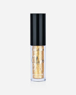 DELINEADOR GLITTERDE OJOS