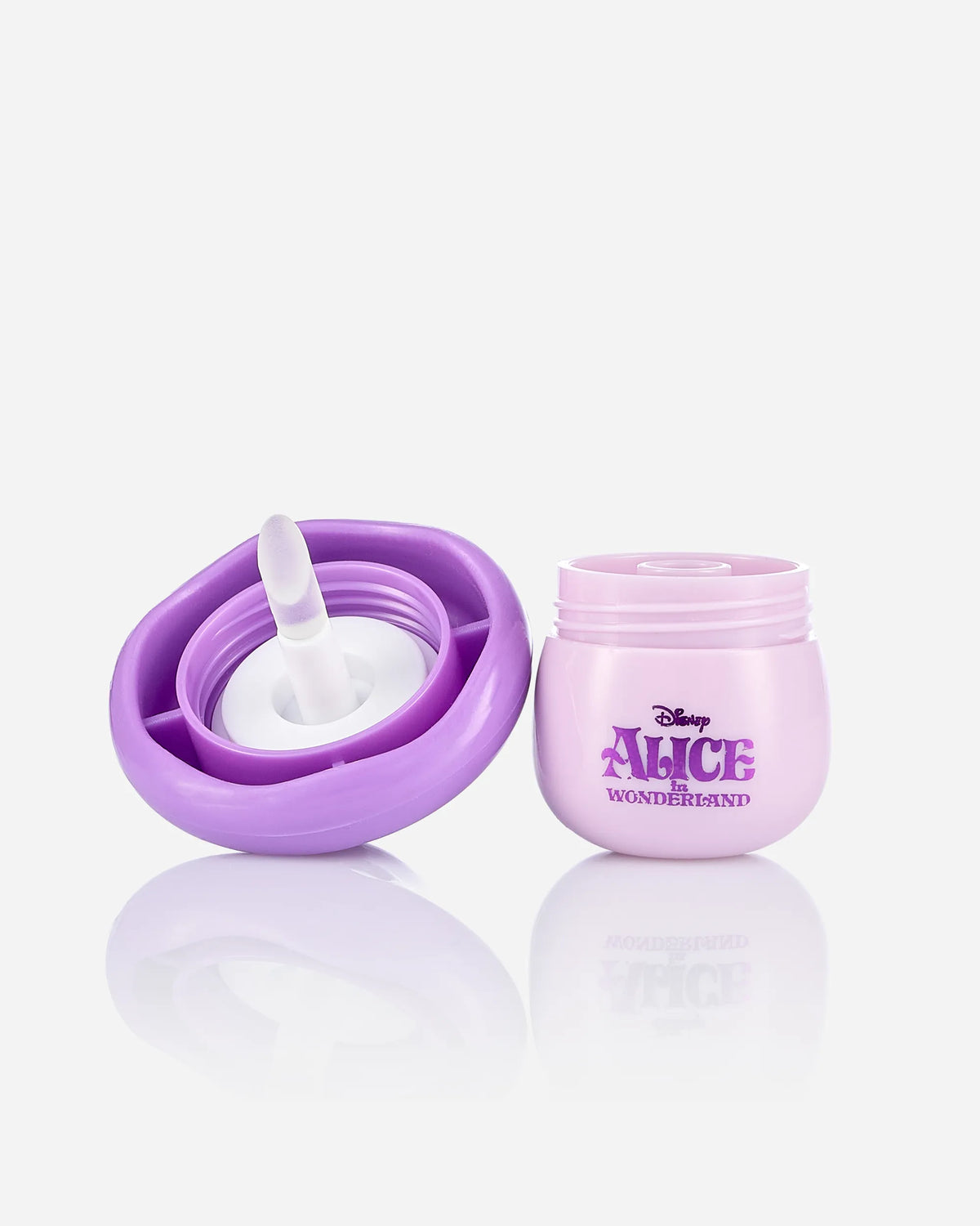 BÁLSAMO LABIAL HONGO ALICIA