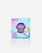 BÁLSAMO LABIAL HONGO ALICIA