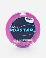 RUBOR CREMOSO POP STAR