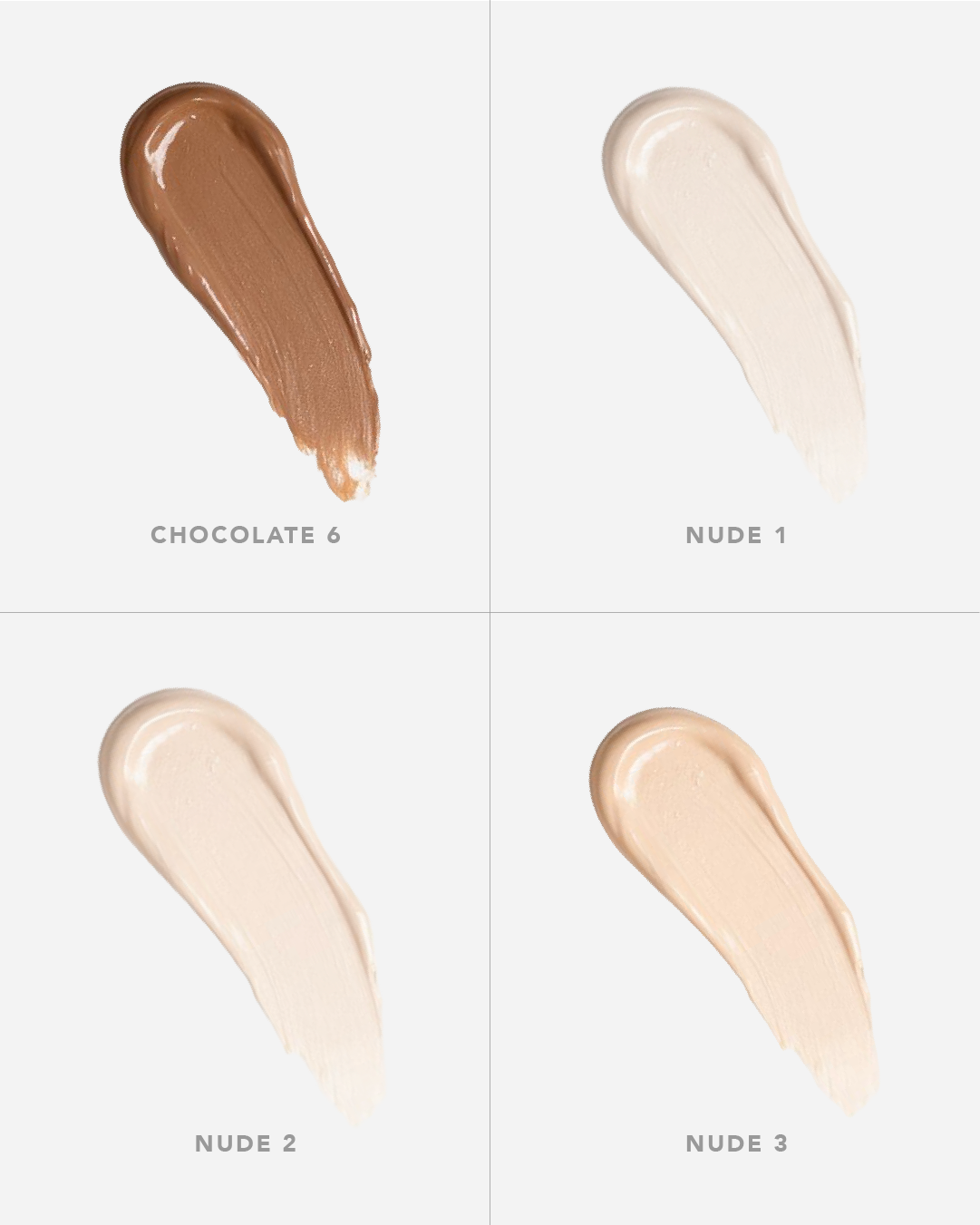 CORRECTOR LIQUIDO FLAWLESS