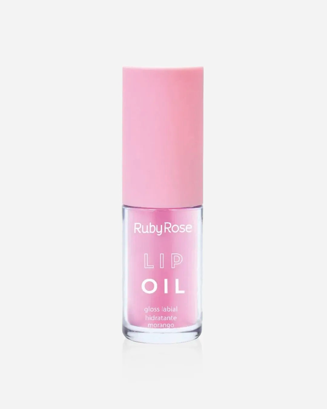Lip oil Ruby Rose -Imagen Anterior