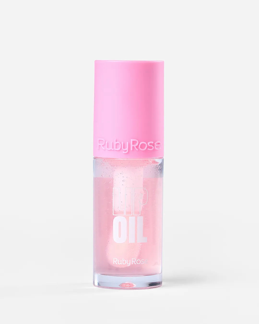 LIP OIL RUBY ROSE