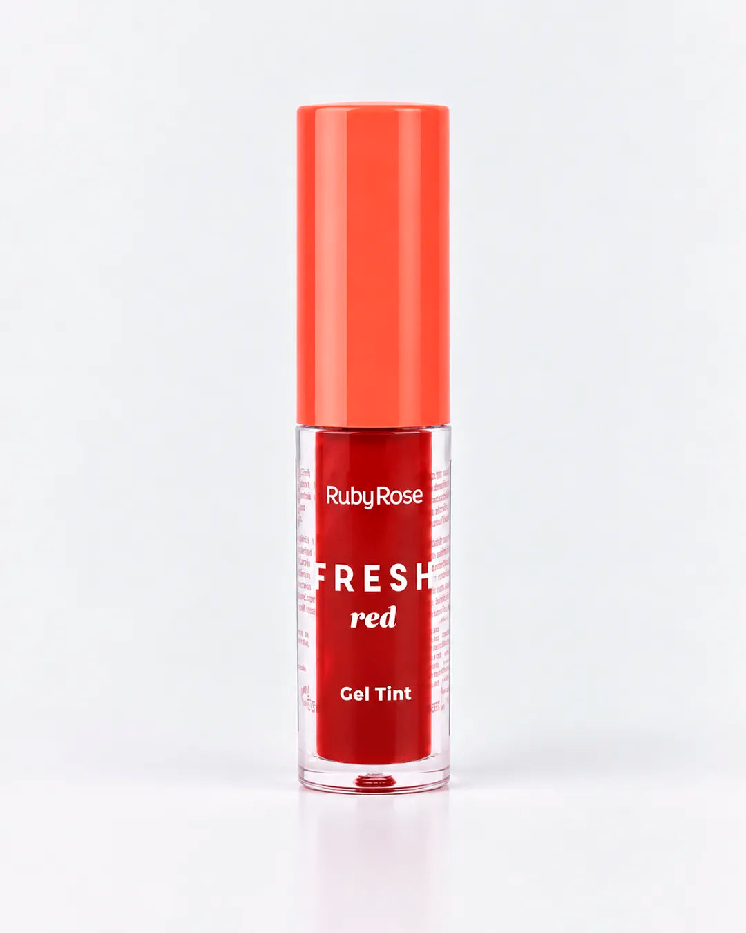 Tinta para labios Gel Tint