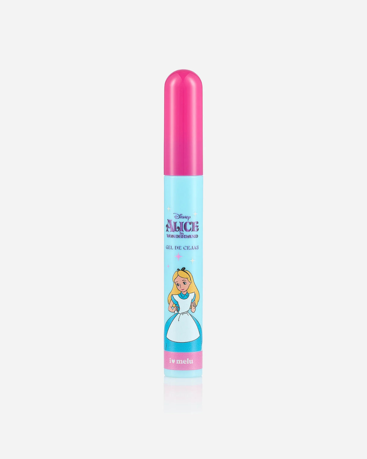 GEL DE CEJAS ALICIA