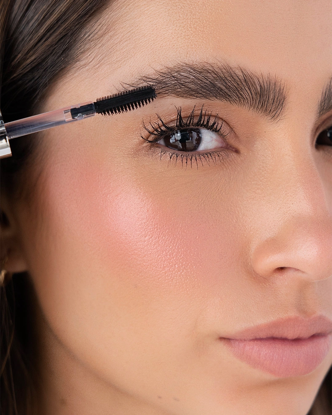 GEL DE CEJAS BLOW GIRLY CLUB
