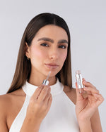LIP GLOSS BLOW THE GLOSSIER ONE