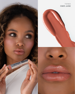 LIP GLOSS BLOW THE GLOSSIER ONE