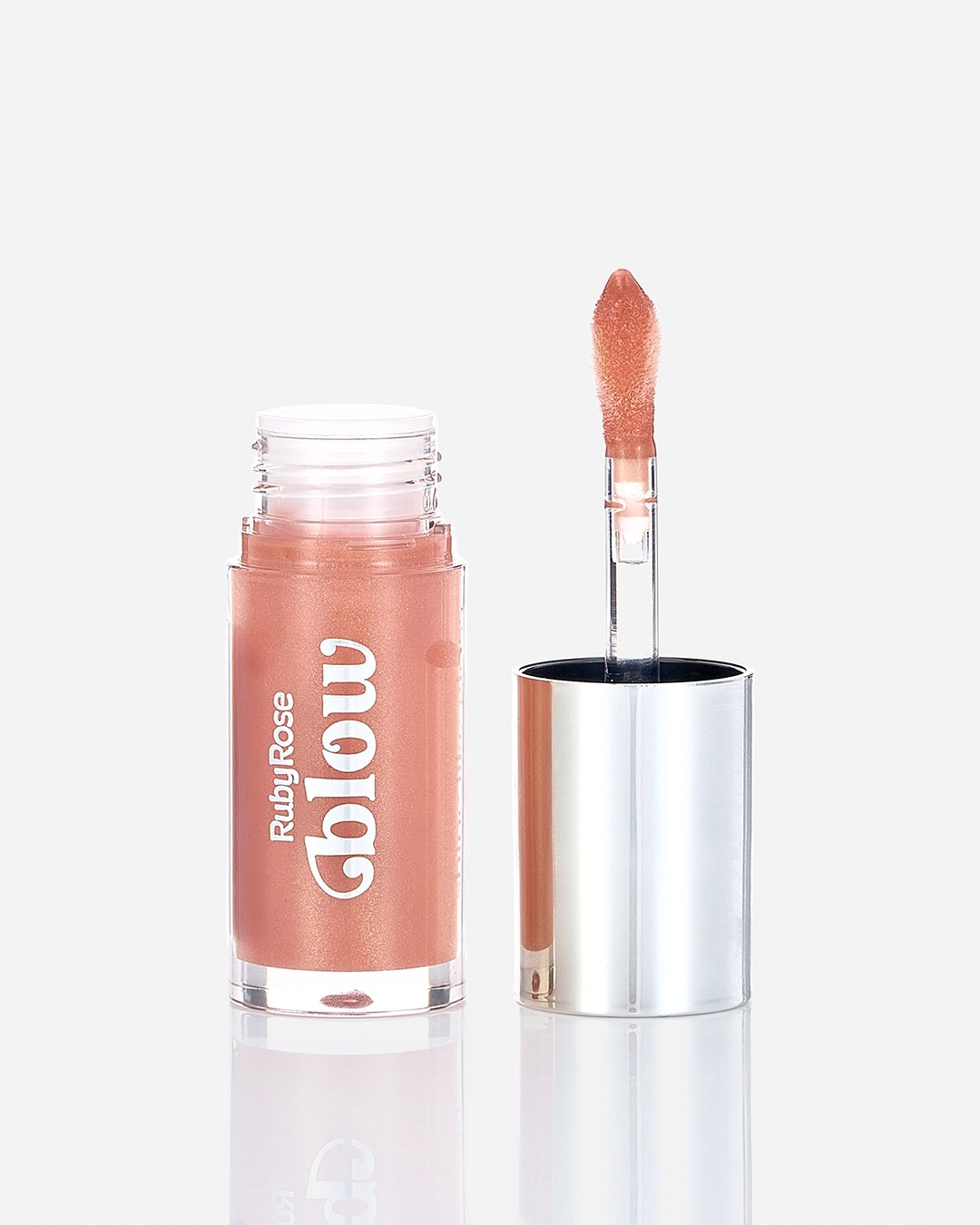 LIP GLOSS BLOW SHINE LIKE GLOSS