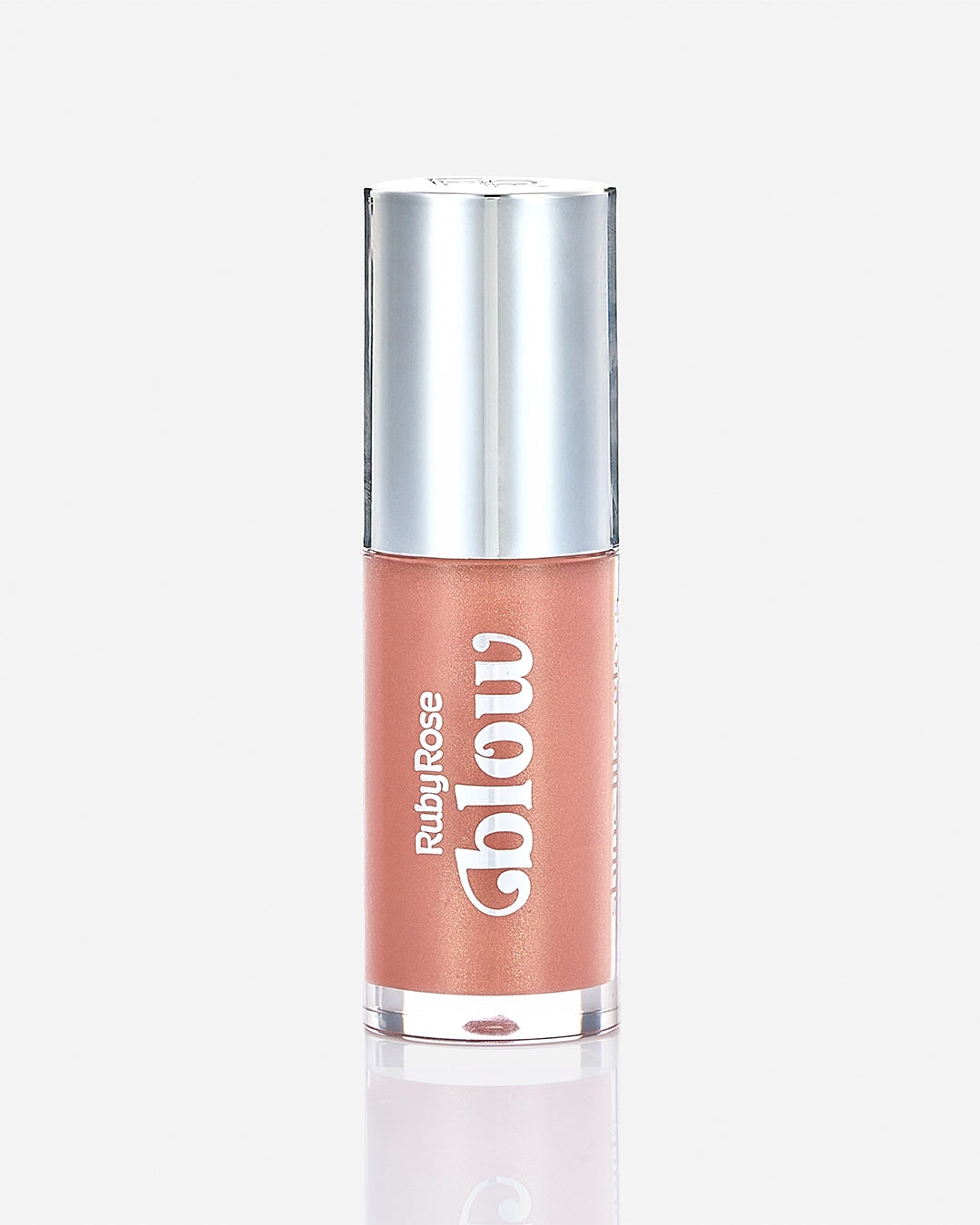 LIP GLOSS BLOW SHINE LIKE GLOSS