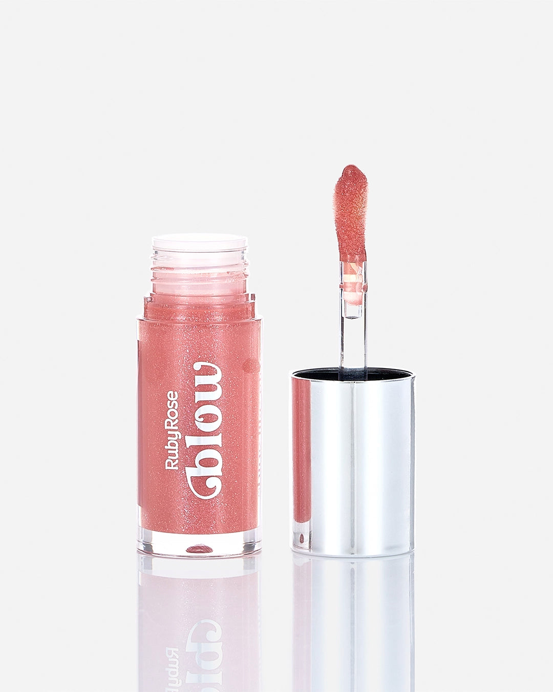 LIP GLOSS BLOW SHINE LIKE GLOSS