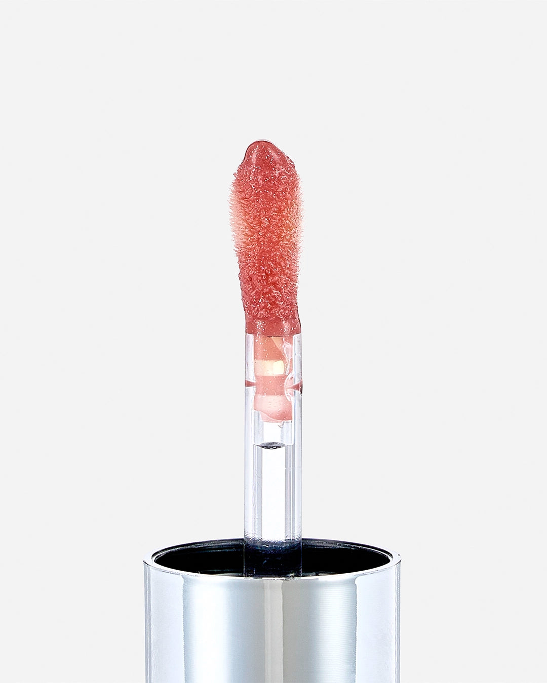 LIP GLOSS BLOW SHINE LIKE GLOSS